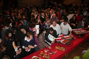DEFI2009 102